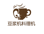 XCSport - XC体育因您更精彩